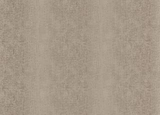 Фото - Ткани Caselio Gatsby - 297436>