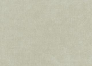 Фото - Ткани Clarke&Clarke Martello - 437336>