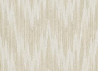 Фото - Обои Zoffany Jaipur Wallpapers - 206182>