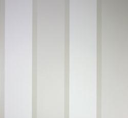 Фото - Обои Osborne & Little Strand - 172852>