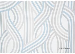 Фото - Ткани Foresti Home Collection Stampati - 412015>