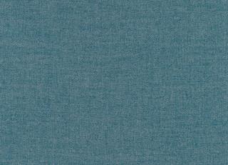 Фото - Ткани Osborne & Little Carlton Wide-width Flame retardant - 409477>