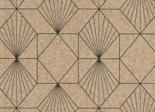 Фото - Обои Eijffinger Geonature - 351449>