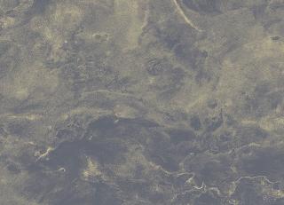 Фото - Обои KT Exclusive Concrete Cire - 429292>