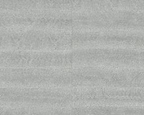 Фото - Обои Hookedonwalls Classic Victory - 350305>