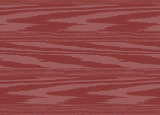 Фото - Обои Sirpi Missoni Home 2 - 426719>