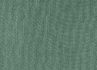 Фото - Ткани Nobilis Lin Fiona - 416379>