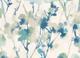 Фото - Обои Seabrook Lugano - 356729>