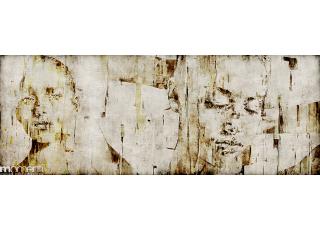 Фото - Обои Momenti 2017 Collection - 347583>