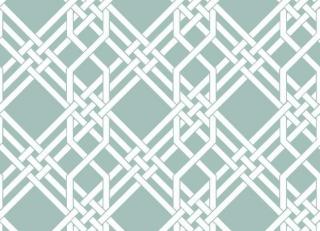 Фото - Обои York Wallcoverings Florence Broadhurst - 443280>