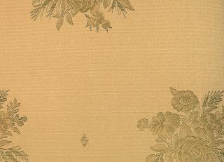 Фото - Обои KT Exclusive Palazzo - 433593>