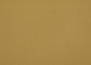 Фото - Золотые ткани для штор - 472120>