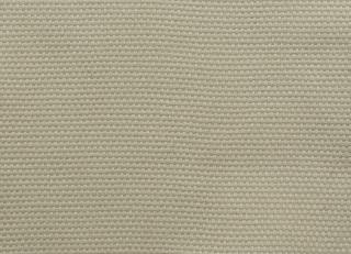 Фото - Ткани Nobilis Loggia - 416410>