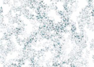 Фото - Ткани Matthew Williamson Deya Fabrics - 390339>