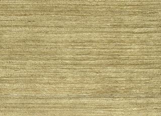 Фото - Обои Elitis Kali - 340681>