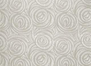 Фото - Ткани Harlequin Fragments by Harlequin Additions - 301378>