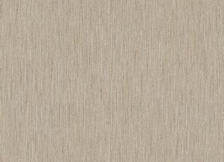 Фото - Обои Zambaiti Tradizione Italiana - 455214>