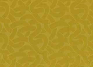 Фото - Ткани Misia Enlacez-moi - 466534>