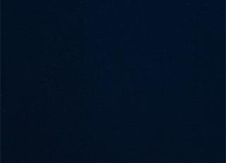 Фото - Ткани Harlequin Villus - 483959>