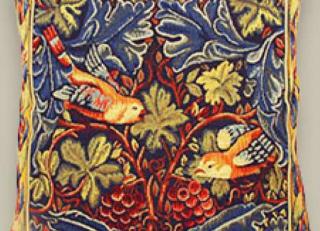 Фото - Аксессуары Jules Pansu Подушки Classic Collection - 411517>