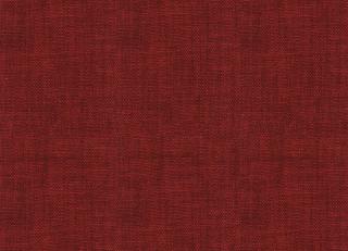 Фото - Ткани Casamance Intrigue - 403022>