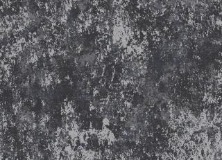 Фото - Однотонные обои на стену металлического цвета - 490941>