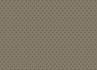 Фото - Обои ECO wallpaper Simplicity - 257336>