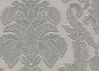 Фото - Обои Zambaiti Trussardi VI - 512551>