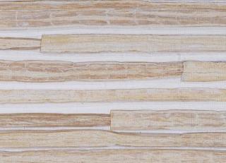 Фото - Обои Omexco - 519261>