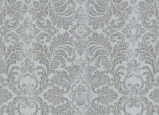 Фото - Обои для стен Roberto Cavalli - 525788>