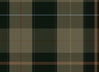 Фото - Обои Mindthegap Compendium - Volume 2 - 558950>