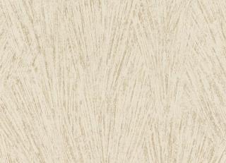 Фото - Обои Emil&Hugo Linen House - 572887>