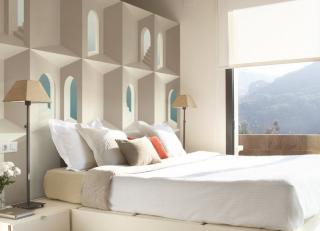 Фото - Обои CoDe CO.DE.02 - 574481>