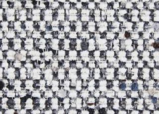 Фото - Ткани Alessandro Bini Chanel - 575649>