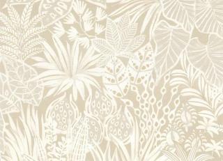 Фото - Обои Casamance Golfe du Bengale - 594789>