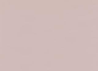 Фото - Ткани Kvadrat Haku by Teruhiro Yanagihara - 595836>