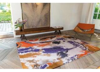 Фото - Ковры на пол Louis De Poortere - 597185>