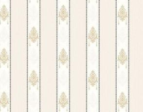 Фото - Обои Andrea Rossi Asinara - 614874>