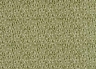 Фото - Ткани Harlequin Henry Holland Weaves - 617214>