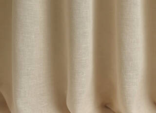 Фото - Ткани Pepe Penalver Neris - 627790>