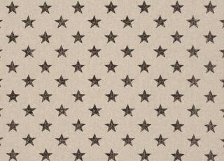 Фото - Ткани Clarke&Clarke Fougeres - 403320>