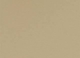 Фото - Ткани Harlequin Montpellier Plains - 483886>