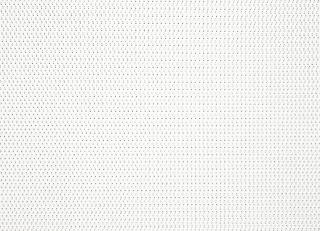 Фото - Ткани Lelievre Collection 21 - 325513>