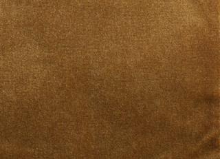 Фото - Ткани Dedar Romeo & Giulietta - 358123>