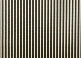 Фото - Ткани Dedar Strange Loves - 423003>