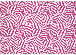 Фото - Ткани Christian Lacroix Arles - 284372>