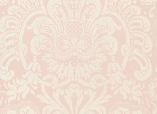 Фото - Обои Thibaut Damask Resource IV - 361120>