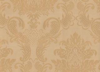 Фото - Обои Sangiorgio Ottocento Classico - 254927>