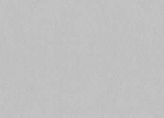 Фото - Ткани Espocada Prestige - 413606>