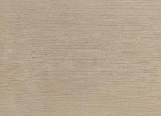 Фото - Обои Eijffinger United - 220077>